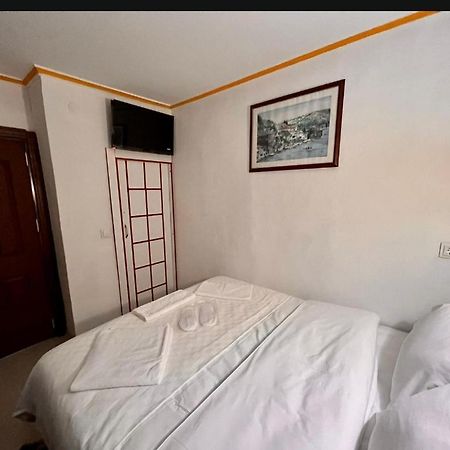 Tag Pansiyon Antalya Luaran gambar