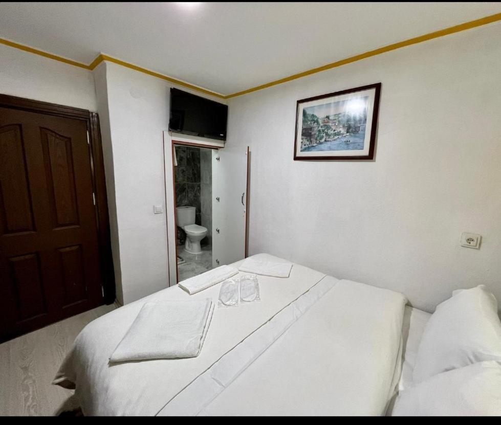 Tag Pansiyon Antalya Luaran gambar