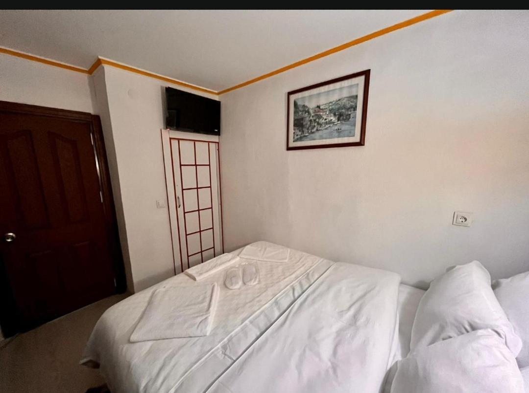 Tag Pansiyon Antalya Luaran gambar