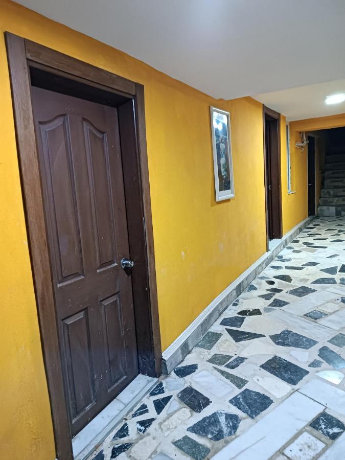 Tag Pansiyon Antalya Luaran gambar
