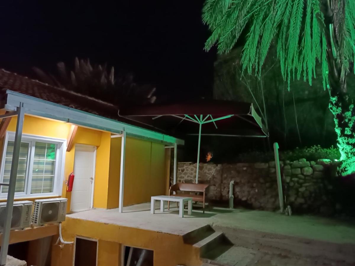 Tag Pansiyon Antalya Luaran gambar