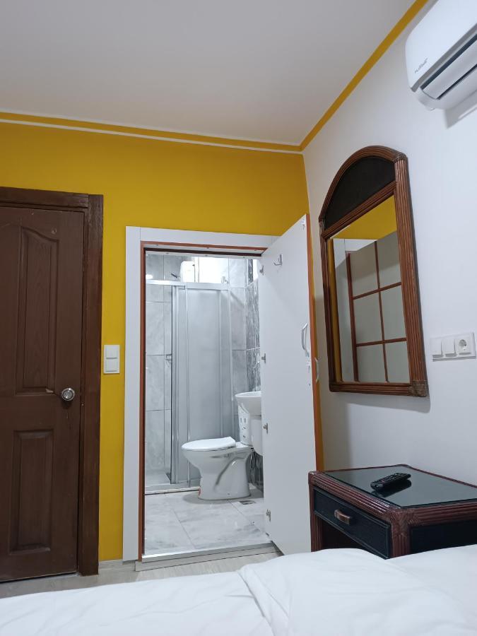 Tag Pansiyon Antalya Luaran gambar