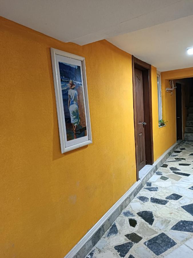 Tag Pansiyon Antalya Bilik gambar