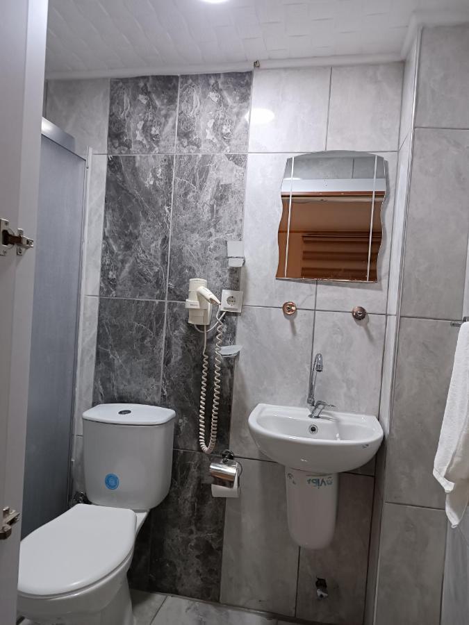 Tag Pansiyon Antalya Bilik gambar